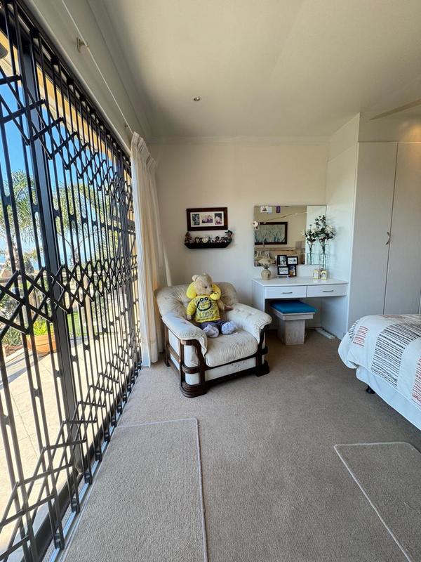 3 Bedroom Property for Sale in Port Alfred Eastern Cape